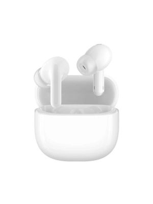 Redmi Buds 6 Lite - White