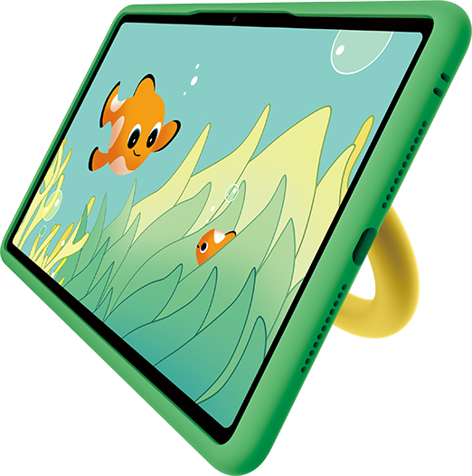 Huawei MatePad Thumb 2