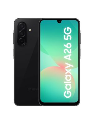 Samsung Galaxy A26