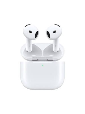 Apple AirPods 4