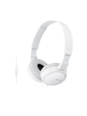 Sony ZX110AP Headphone