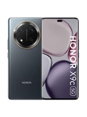Honor X9c