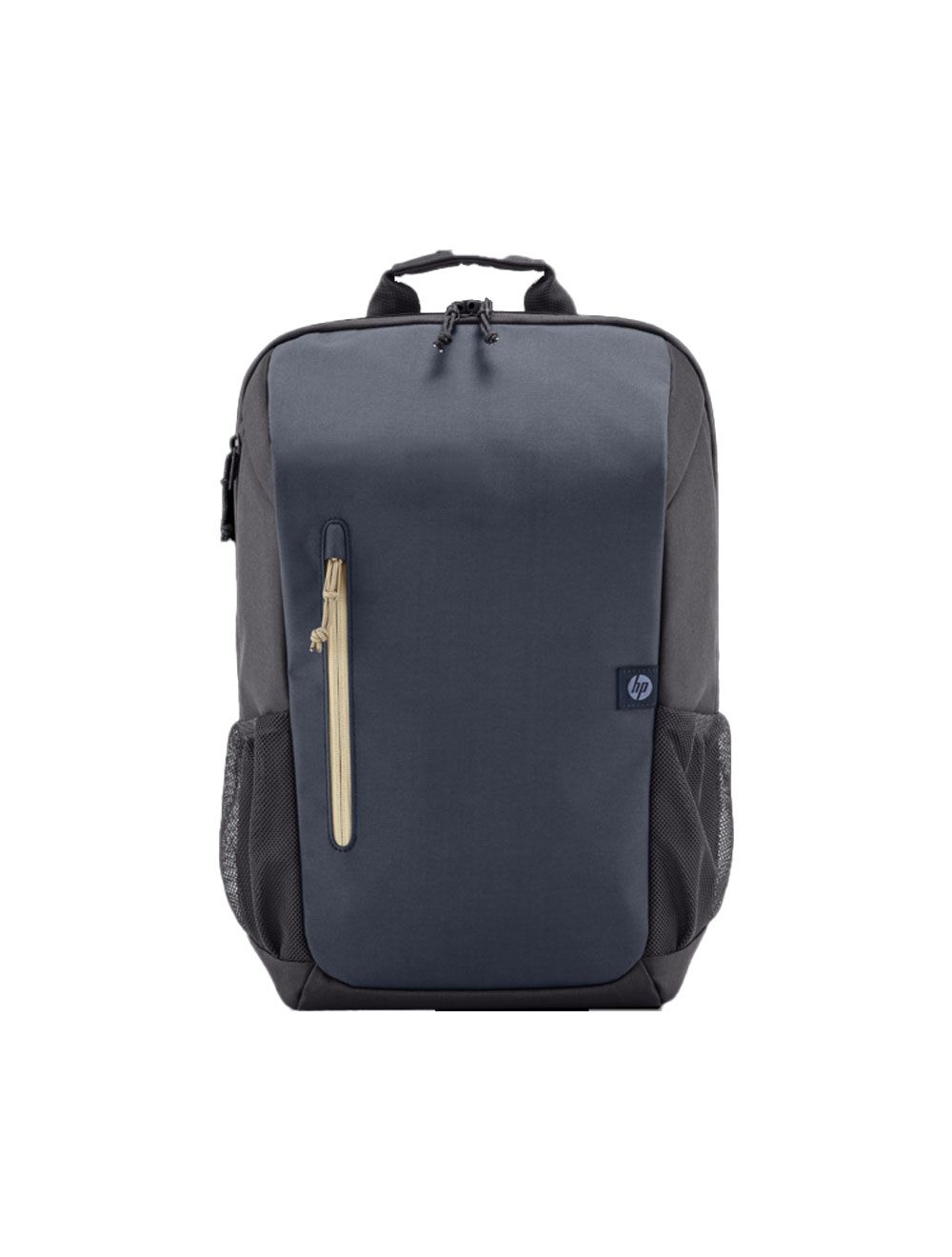 HP Laptop Backbag