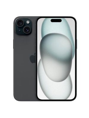 Apple iPhone 15 Plus