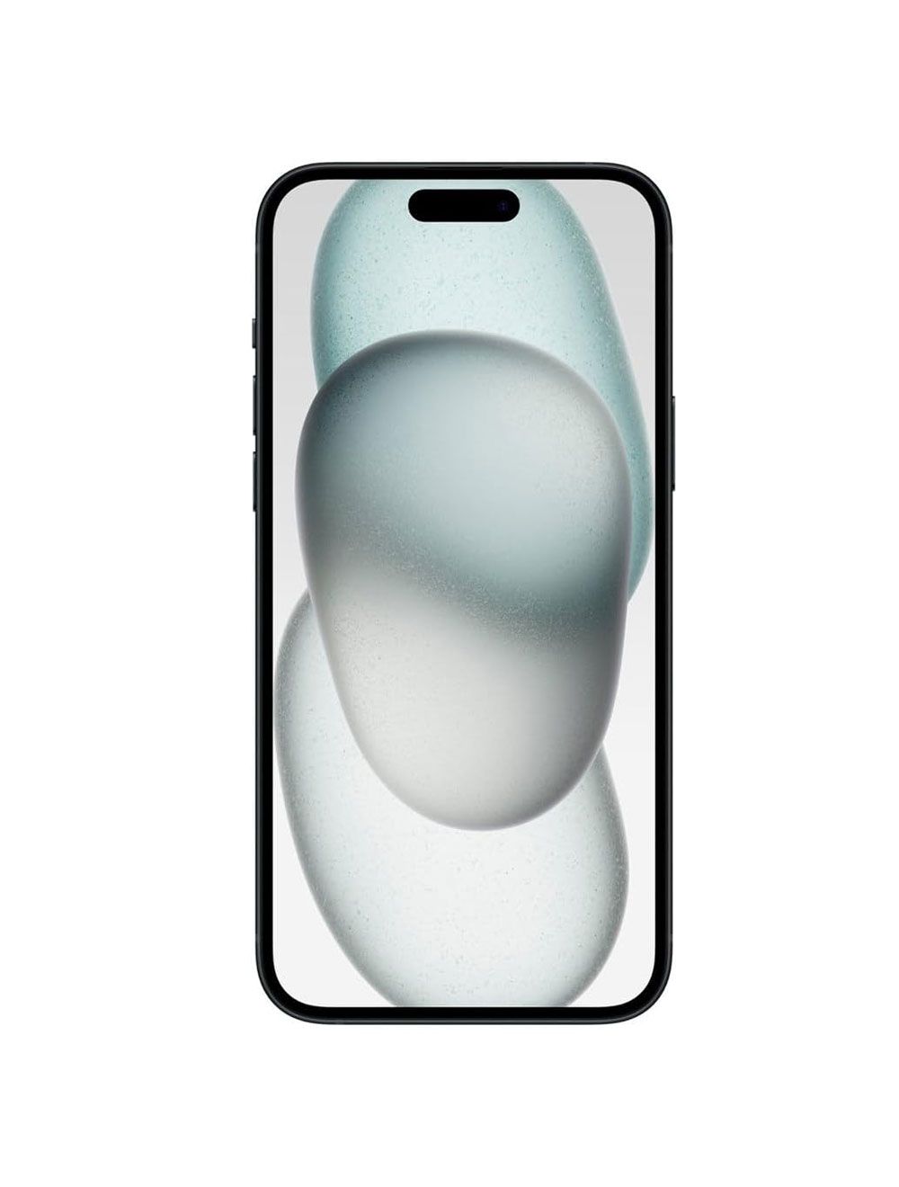 iPhone 15 Plus Thumb 2