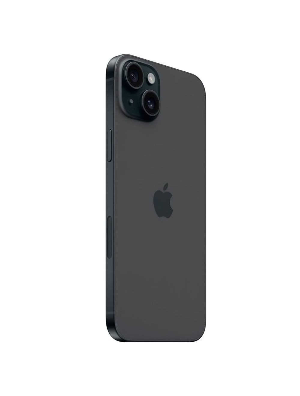 iPhone 15 Plus Thumb 3