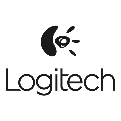 LogiTech