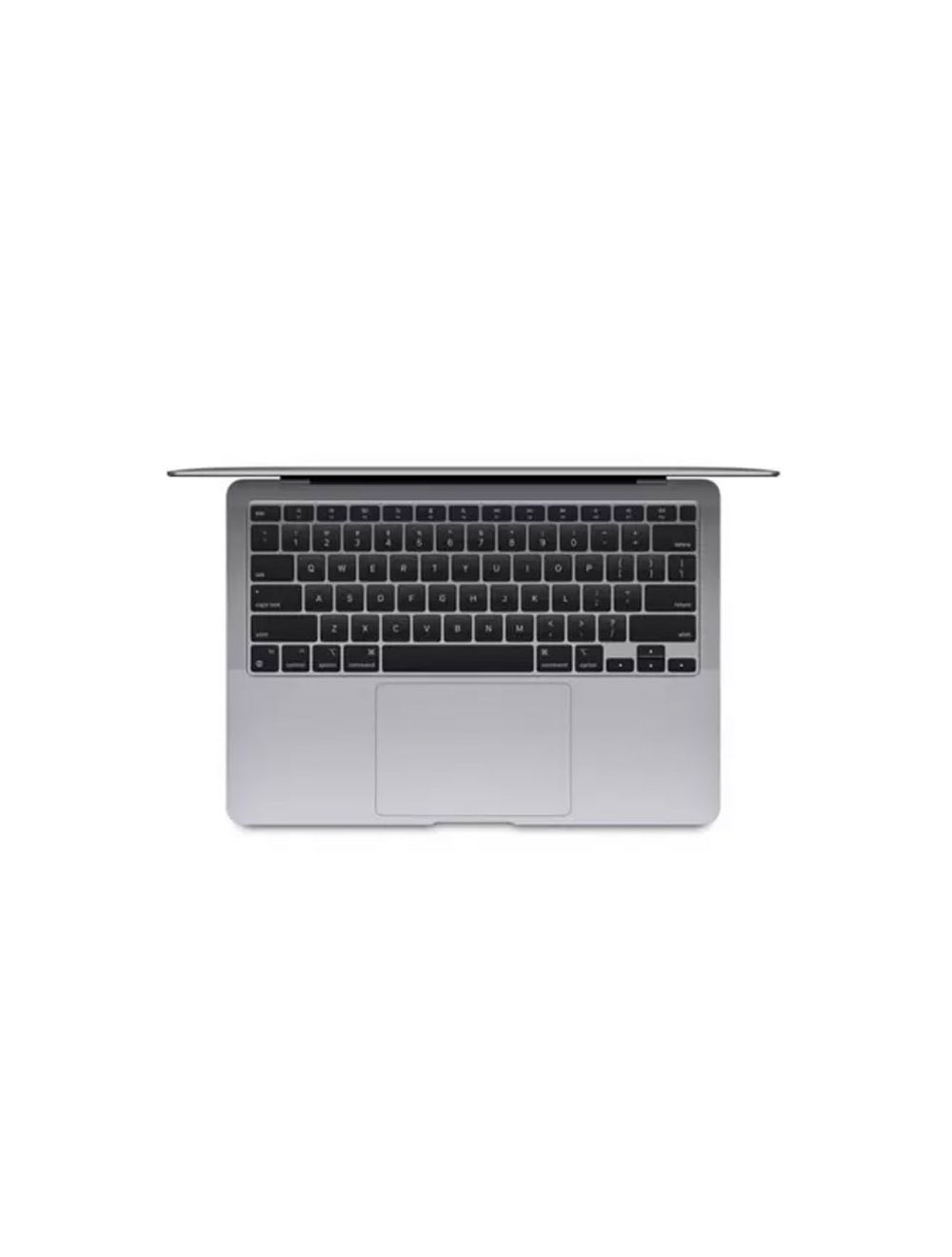 macbookair-2