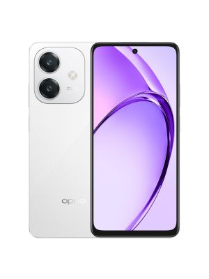 Oppo A3