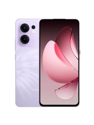 Oppo Reno 13F 5G