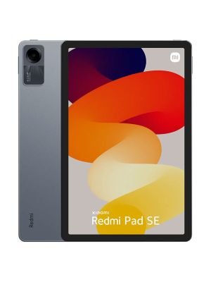 Xiaomi pad SE