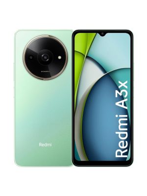 Xiaomi Redmi A3X