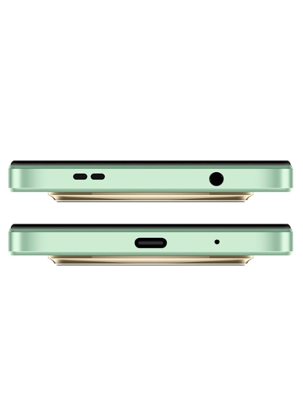 Xiaomi Redmi A3X Thumb 3